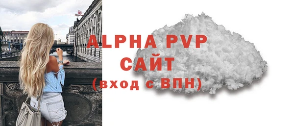 кокс Бородино