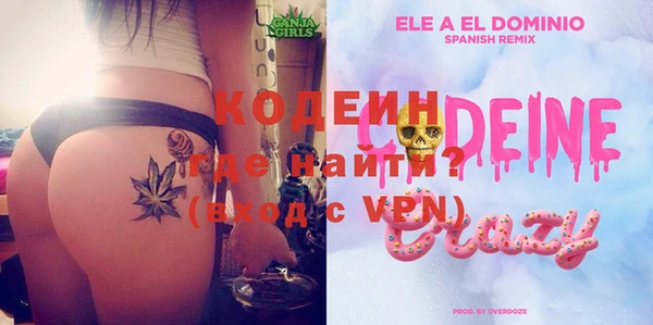 кокс Бородино